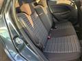 2010 Mazda Demio