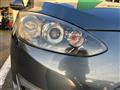 2010 Mazda Demio