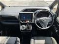 2019 Toyota Voxy