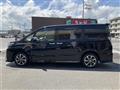 2019 Toyota Voxy