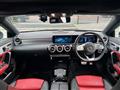 2021 Mercedes-Benz CLA-CLASS