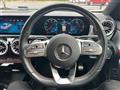 2021 Mercedes-Benz CLA-CLASS