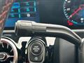 2021 Mercedes-Benz CLA-CLASS