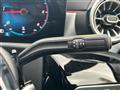 2021 Mercedes-Benz CLA-CLASS