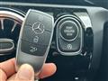 2021 Mercedes-Benz CLA-CLASS