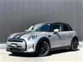 2023 BMW MINI