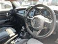 2023 BMW MINI