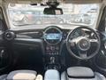 2023 BMW MINI