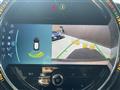 2023 BMW MINI