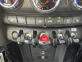 2023 BMW MINI