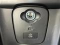 2023 BMW MINI