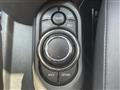 2023 BMW MINI