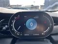 2023 BMW MINI