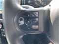 2023 BMW MINI