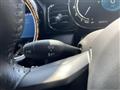 2023 BMW MINI