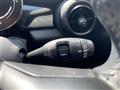 2023 BMW MINI