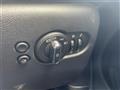 2023 BMW MINI