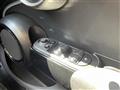 2023 BMW MINI