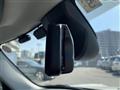 2023 BMW MINI