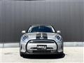 2023 BMW MINI