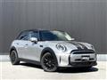 2023 BMW MINI