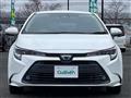 2022 Toyota Corolla Touring Wagon