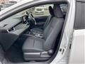 2022 Toyota Corolla Touring Wagon