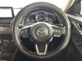 2019 Mazda CX-3