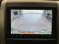 2012 Toyota Alphard