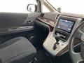 2012 Toyota Alphard