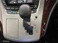 2012 Toyota Alphard
