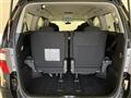 2012 Toyota Alphard