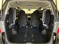 2012 Toyota Alphard