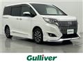 2019 Toyota Esquire