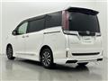 2019 Toyota Esquire