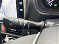 2019 Toyota Esquire