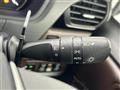 2019 Toyota Esquire