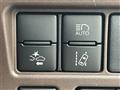 2019 Toyota Esquire