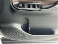 2019 Toyota Esquire