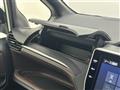 2019 Toyota Esquire