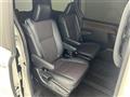 2019 Toyota Esquire