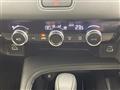 2022 Honda VEZEL