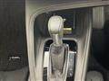 2022 Honda VEZEL