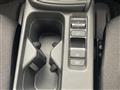 2022 Honda VEZEL