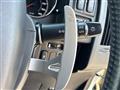 2014 Mitsubishi Delica D5