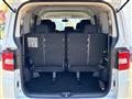 2014 Mitsubishi Delica D5