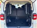 2014 Mitsubishi Delica D5