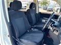 2014 Mitsubishi Delica D5