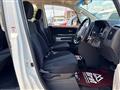 2014 Mitsubishi Delica D5