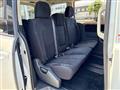 2014 Mitsubishi Delica D5